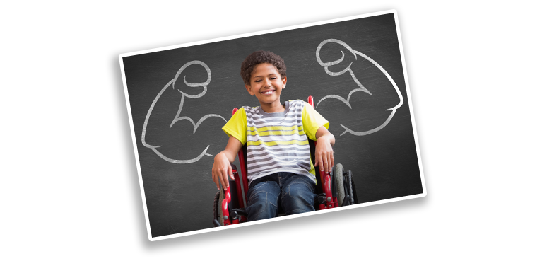 Accessibility
