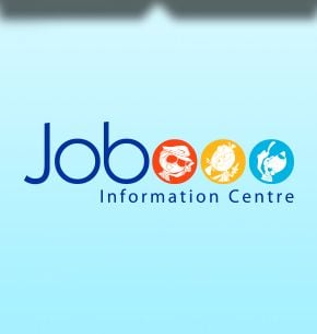 Job Information Centre