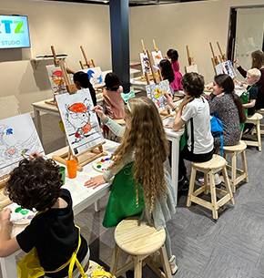 ArtZ Studio 