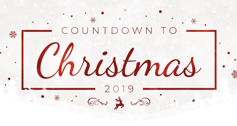  CHRISTMAS AT KIDZANIA? 