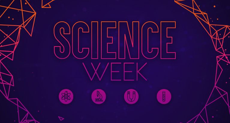 Science Week