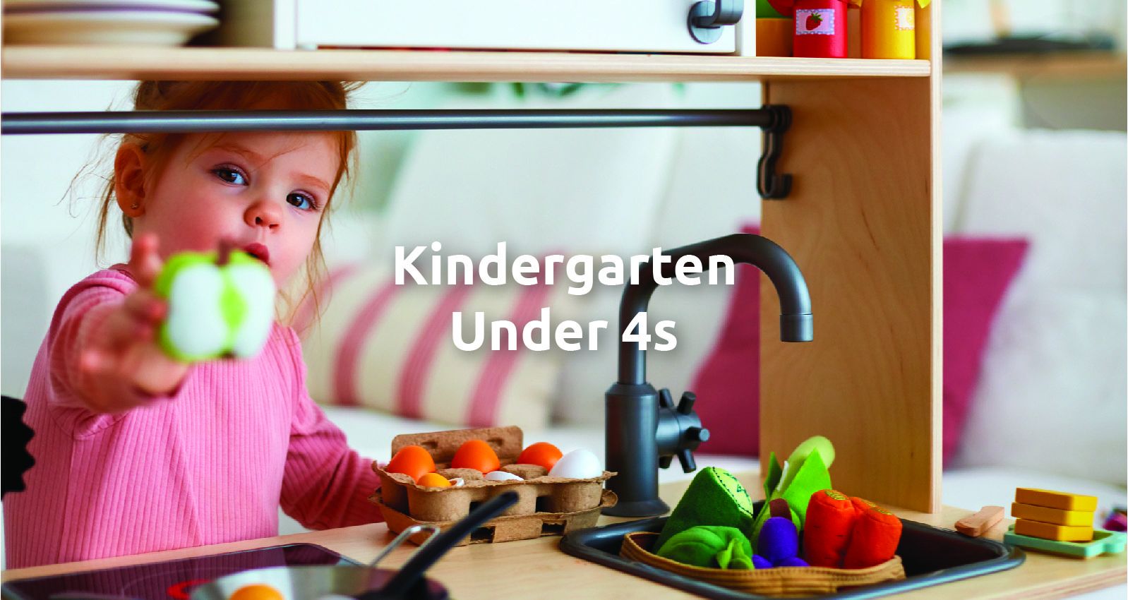 KidZania London & Smoby 29th July to 28th August 2023