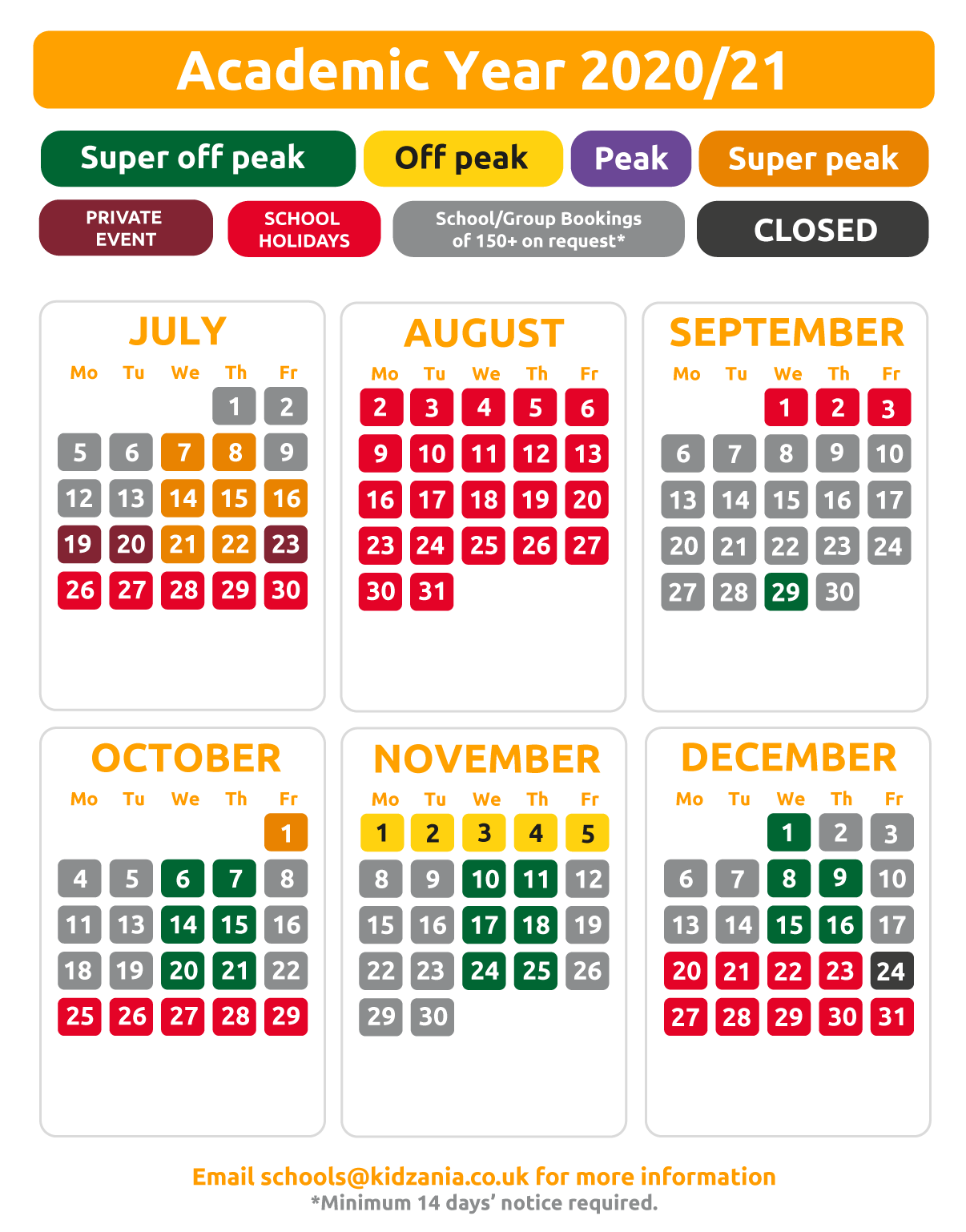 Academic calendar 20 21juneremoved
