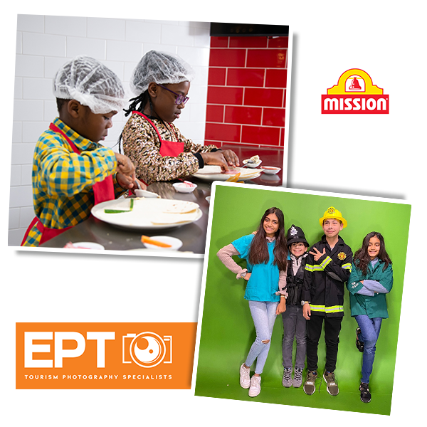 Mission ept image