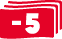 Kidzosminus5
